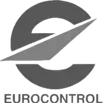 Eurocontrol Logo