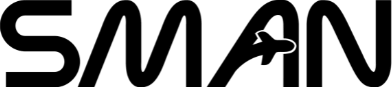 Logo SMAN