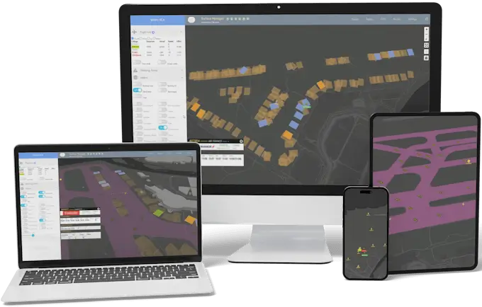 Discover SMAN's capabilities | SMAN